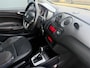SEAT Ibiza ST 1.2 TSI Sport/Automaat/Airco/cruise/bleutooth/stoelverwarming