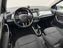 Skoda Fabia Combi 1.2 TSI Drive met Navigatie, Trekhaak, Climate Controle