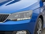 Skoda Fabia Combi 1.2 TSI Drive met Navigatie, Trekhaak, Climate Controle