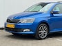 Skoda Fabia Combi 1.2 TSI Drive met Navigatie, Trekhaak, Climate Controle