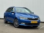 Skoda Fabia Combi 1.2 TSI Drive met Navigatie, Trekhaak, Climate Controle