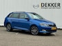 Skoda Fabia Combi 1.2 TSI Drive met Navigatie, Trekhaak, Climate Controle