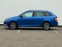 Skoda Fabia Combi 1.2 TSI Drive met Navigatie, Trekhaak, Climate Controle