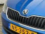 Skoda Fabia Combi 1.2 TSI Drive met Navigatie, Trekhaak, Climate Controle