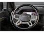 Land Rover Defender 3.0 D200 90 S Luchtvering - laag schot