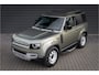 Land Rover Defender 3.0 D200 90 S Luchtvering - laag schot