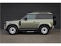 Land Rover Defender 3.0 D200 90 S Luchtvering - laag schot