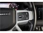 Land Rover Defender 3.0 D200 90 S Luchtvering - laag schot