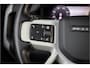 Land Rover Defender 3.0 D200 90 S Luchtvering - laag schot
