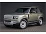 Land Rover Defender 3.0 D200 90 S Luchtvering - laag schot