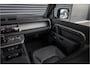 Land Rover Defender 3.0 D200 90 S Luchtvering - laag schot