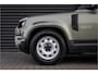 Land Rover Defender 3.0 D200 90 S Luchtvering - laag schot