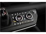 Land Rover Defender 3.0 D200 90 S Luchtvering - laag schot