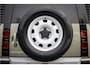 Land Rover Defender 3.0 D200 90 S Luchtvering - laag schot
