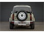 Land Rover Defender 3.0 D200 90 S Luchtvering - laag schot