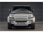 Land Rover Defender 3.0 D200 90 S Luchtvering - laag schot