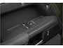 Land Rover Defender 3.0 D200 90 S Luchtvering - laag schot