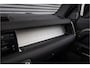 Land Rover Defender 3.0 D200 90 S Luchtvering - laag schot
