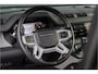 Land Rover Defender 3.0 D200 90 S Luchtvering - laag schot