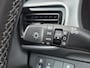 Kia Stonic 1.0 100pk DynamicPlusLine | Navigatie | Parkeercamera | Climate Control