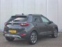 Kia Stonic 1.0 100pk DynamicPlusLine | Navigatie | Parkeercamera | Climate Control