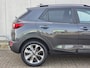 Kia Stonic 1.0 100pk DynamicPlusLine | Navigatie | Parkeercamera | Climate Control