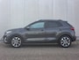 Kia Stonic 1.0 100pk DynamicPlusLine | Navigatie | Parkeercamera | Climate Control