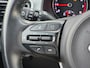 Kia Stonic 1.0 100pk DynamicPlusLine | Navigatie | Parkeercamera | Climate Control