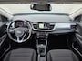 Kia Stonic 1.0 100pk DynamicPlusLine | Navigatie | Parkeercamera | Climate Control
