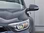 Kia Stonic 1.0 100pk DynamicPlusLine | Navigatie | Parkeercamera | Climate Control