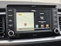 Kia Stonic 1.0 100pk DynamicPlusLine | Navigatie | Parkeercamera | Climate Control