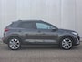 Kia Stonic 1.0 100pk DynamicPlusLine | Navigatie | Parkeercamera | Climate Control