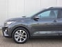 Kia Stonic 1.0 100pk DynamicPlusLine | Navigatie | Parkeercamera | Climate Control