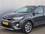 Kia Stonic 1.0 100pk DynamicPlusLine | Navigatie | Parkeercamera | Climate Control