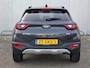 Kia Stonic 1.0 100pk DynamicPlusLine | Navigatie | Parkeercamera | Climate Control