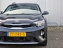 Kia Stonic 1.0 100pk DynamicPlusLine | Navigatie | Parkeercamera | Climate Control
