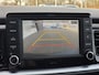 Kia Stonic 1.0 100pk DynamicPlusLine | Navigatie | Parkeercamera | Climate Control