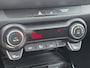 Kia Stonic 1.0 100pk DynamicPlusLine | Navigatie | Parkeercamera | Climate Control