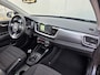 Kia Stonic 1.0 100pk DynamicPlusLine | Navigatie | Parkeercamera | Climate Control