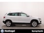 Skoda Karoq 1.5 TSI ACT Celebration | Trekhaak | Adaptive Cruise | Camera | Stoel-/Stuurverwarming | CarPlay