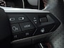 SEAT Leon 1.5 TSI FR Launch Edition Carplay/Trekhaak/19inch.