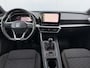 SEAT Leon 1.5 TSI FR Launch Edition Carplay/Trekhaak/19inch.