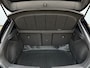 SEAT Leon 1.5 TSI FR Launch Edition Carplay/Trekhaak/19inch.