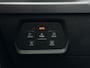 SEAT Leon 1.5 TSI FR Launch Edition Carplay/Trekhaak/19inch.