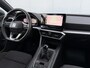 SEAT Leon 1.5 TSI FR Launch Edition Carplay/Trekhaak/19inch.