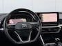 SEAT Leon 1.5 TSI FR Launch Edition Carplay/Trekhaak/19inch.