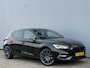 SEAT Leon 1.5 TSI FR Launch Edition Carplay/Trekhaak/19inch.