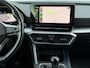 SEAT Leon 1.5 TSI FR Launch Edition Carplay/Trekhaak/19inch.