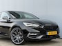 SEAT Leon 1.5 TSI FR Launch Edition Carplay/Trekhaak/19inch.