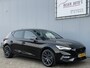 SEAT Leon 1.5 TSI FR Launch Edition Carplay/Trekhaak/19inch.